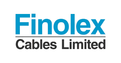 Finolex Cables Limited