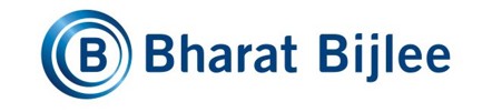 Bharat Bijlee